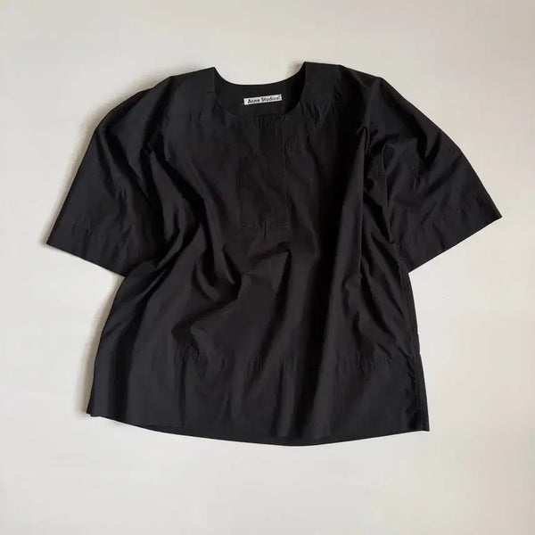 [BUNJANG] Acne Studios T-Shirt / Acne Studios 아크네 반팔 ( 34 )