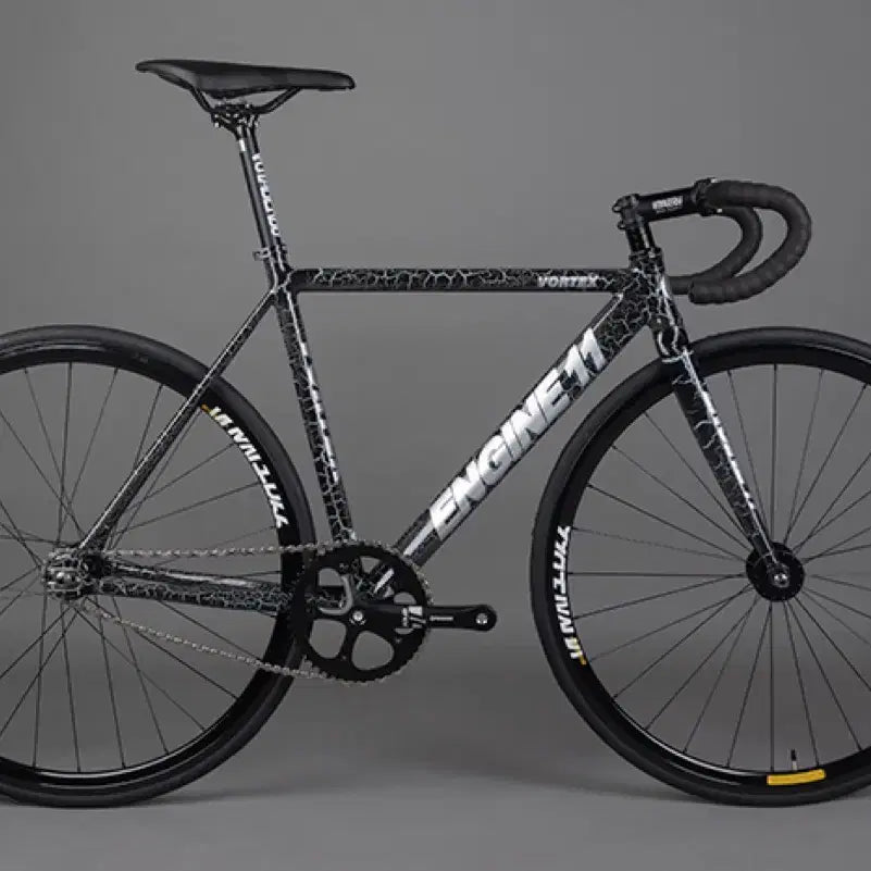[BUNJANG] Engine 11 Vortex 2024 Bicycle / 엔진11볼텍스24년식 판매만
