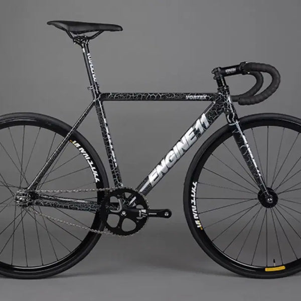 [BUNJANG] Engine 11 Vortex 2024 Bicycle / 엔진11볼텍스24년식 판매만
