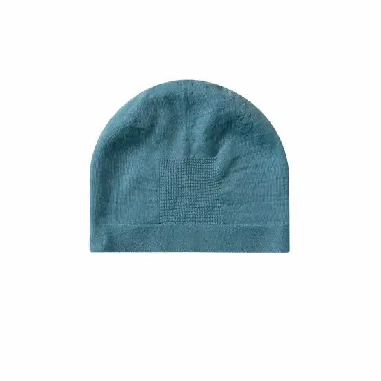 [BUNJANG] Exlim Beanie (New) / 엑슬림 비니 새상품