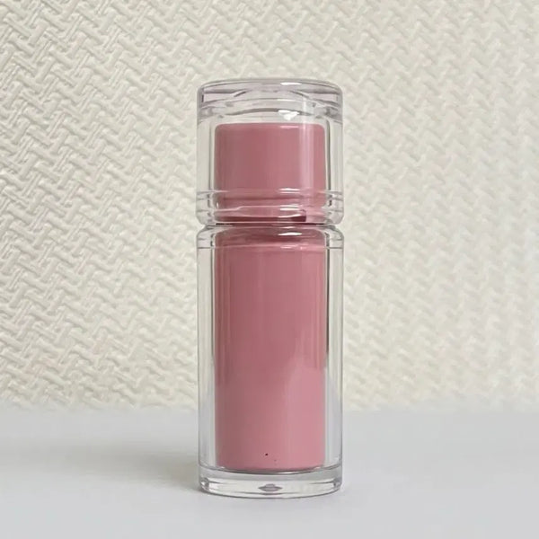 [BUNJANG] E D E R N DEWY SYRUP TINT 12 Show Your Mauve / 이더앤 듀이 시럽 틴트 12 쇼유어모브