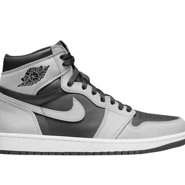 [BUNJANG] Nike Jordan 1 High Shadow 2.0 / 나이키 조던 1 하이 쉐도우 2.0