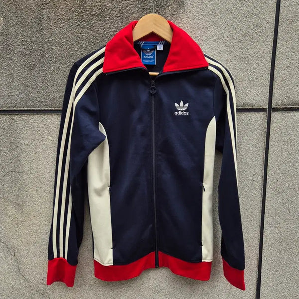 [BUNJANG] Adidas Europa Jersey - Gunho James / 90) adidas 아디다스 코르티스 건호 제임스 유로파 져지