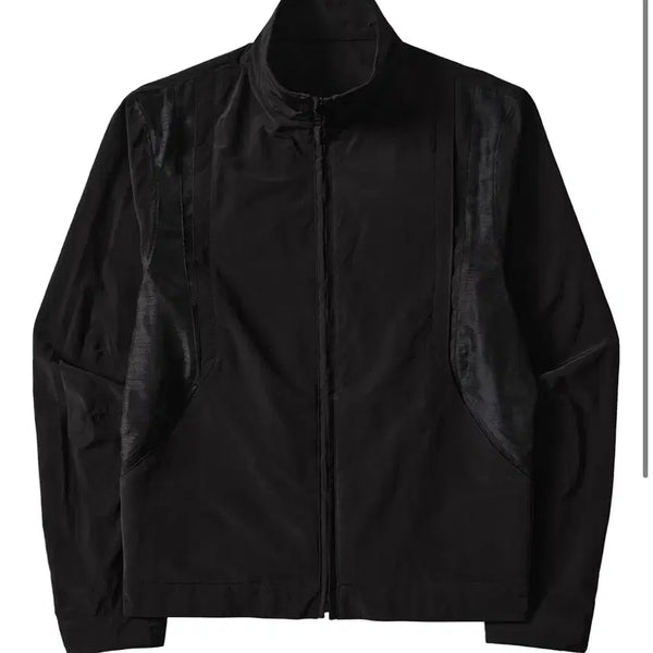 [BUNJANG] XLIM EP.7 07 Jacket / M) 엑슬림 xlim EP.7 07 JACKET
