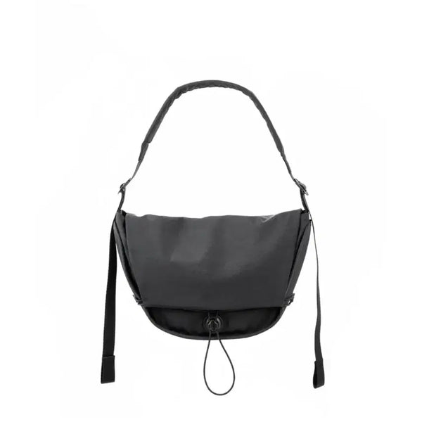 [BUNJANG] Bottega Veneta BD Bag Large / 유세지 usage / BD백 BD bag 라지 / L