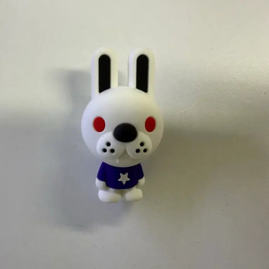 [BUNJANG] BAPE Capsule Figure / 베이프 캡슐피규어
