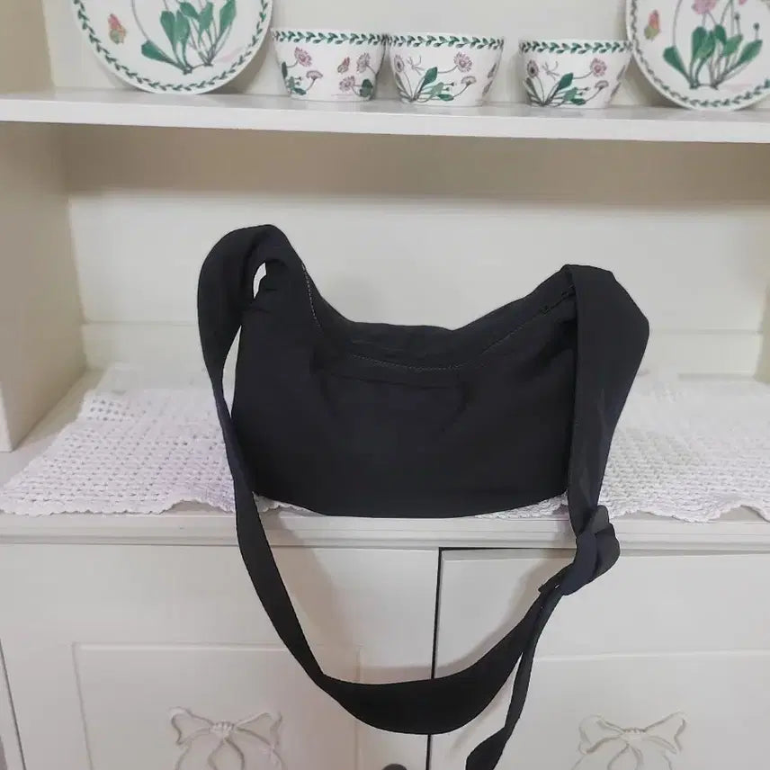 [BUNJANG] COS Hobo Bag / 코스 호보백