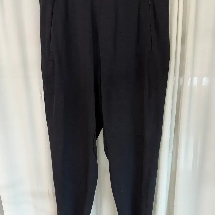 [BUNJANG] Lululemon Balancer Pant / 룰루레몬 밸런서 팬츠
