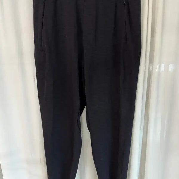 [BUNJANG] Lululemon Balancer Pant / 룰루레몬 밸런서 팬츠