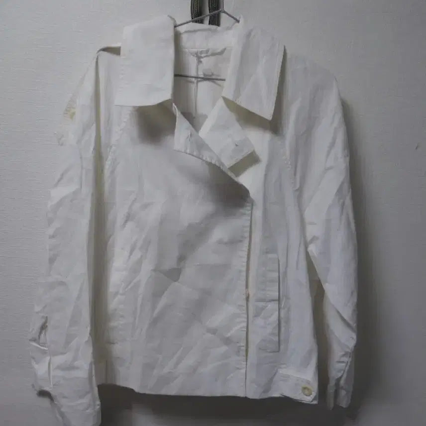[BUNJANG] Cos Jumper / 코스점퍼