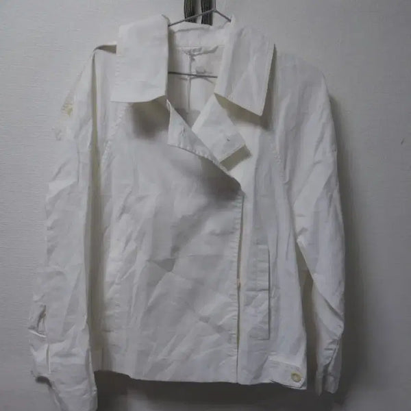 [BUNJANG] Cos Jumper / 코스점퍼