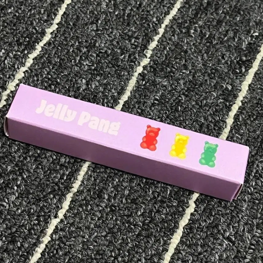[BUNJANG] Etude Dear Darling Water Gel Tint Tongpat Red (Sealed) / 미개봉 새상품 에뛰드 디어달링 워터젤틴트 통팥레드