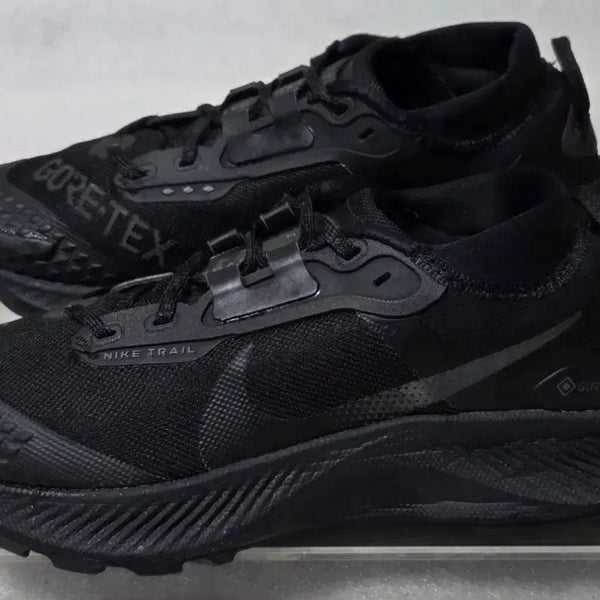[BUNJANG] Nike Pegasus Trail 3 GORE-TEX Hiking Shoes / 나이키 NIKE 페가수스 트레일 3 고어텍스 트레킹화 240~245