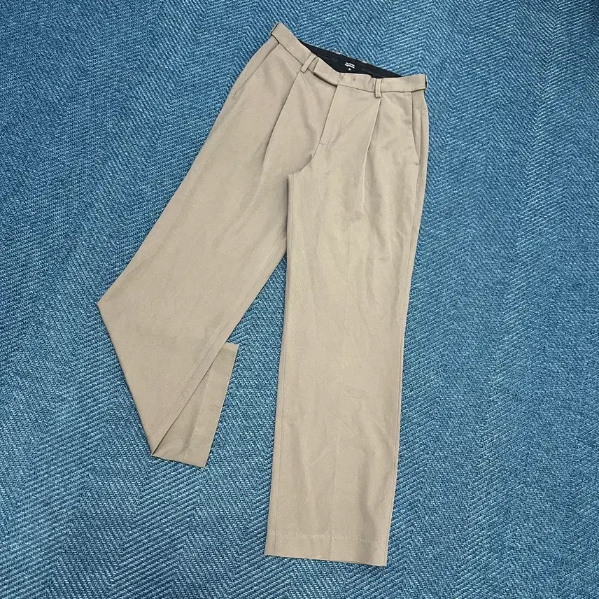 [BUNJANG] Musinsa Standard Slacks / [29] 무신사스탠다드 슬랙스 만원샵
