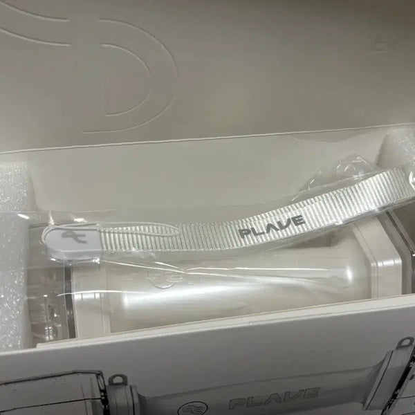 [BUNJANG] Plaive Official Lightstick (Sealed) / 플레이브 응원봉 미개봉
