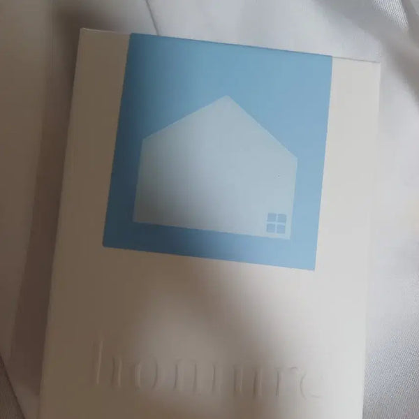 [BUNJANG] Homieir Pocket Lip & Cheek / 호미어 포켓 립&치크
