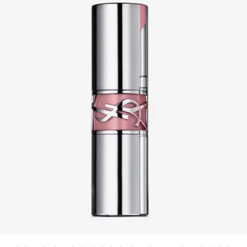 [BUNJANG] Yves Saint Laurent Love Shine Water Shine Lipstick 209 Pink Desire / 입생로랑 립스틱 209 핑크디자이어 (할인중)