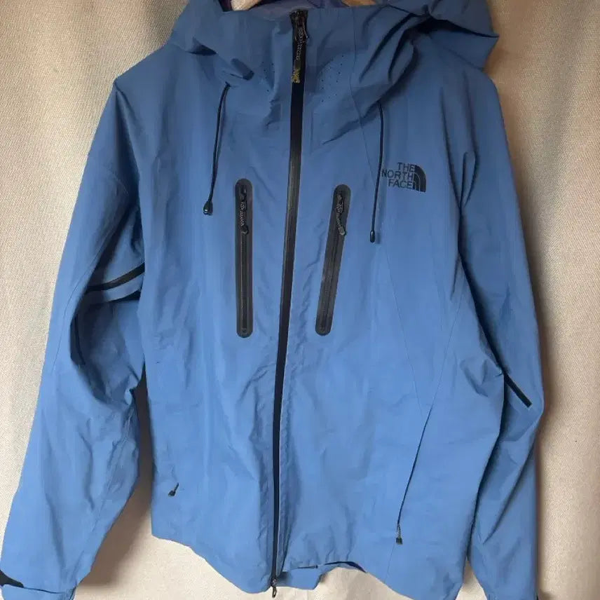 [BUNJANG] The North Face Summit Series Gore-Tex Jacket L (100) / 노스페이스 써밋 시리즈 고어텍스 자켓 L (100)