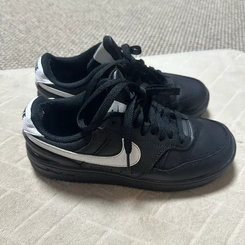 [BUNJANG] Nike Gamma Force / 나이키 감마 포스