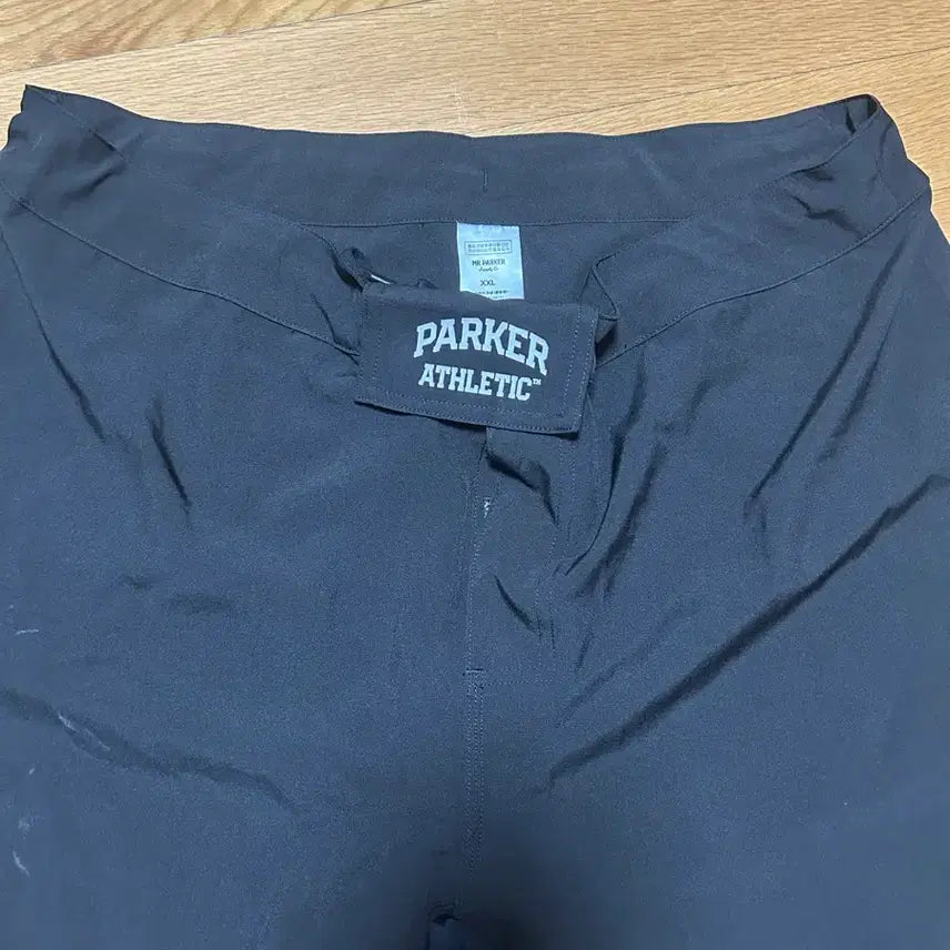 [BUNJANG] MMA Fight Shorts / 파이트쇼츠