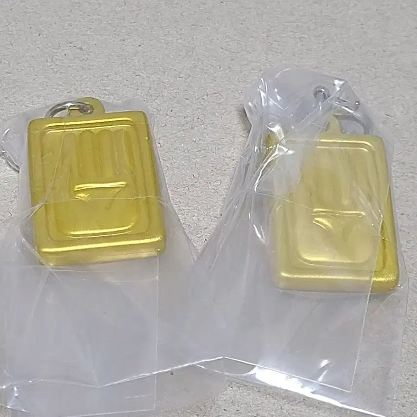 [BUNJANG] JoJo's Bizarre Adventure Ichiban Kuji Jojo's Star Crusaders Jotaro Palm Keyring / 죠죠 제일복권 이치방쿠지 이치반쿠지 참 콜렉션 3부 스타크루 죠타로 손바닥 키링