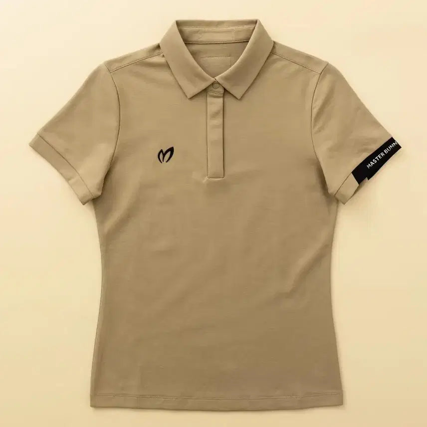 [BUNJANG] Master Bunny Edition Women's Genuine T-Shirt / 마스터버니 애디션 여성 정품 티셔츠