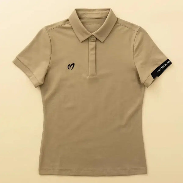 [BUNJANG] Master Bunny Edition Women's Genuine T-Shirt / 마스터버니 애디션 여성 정품 티셔츠