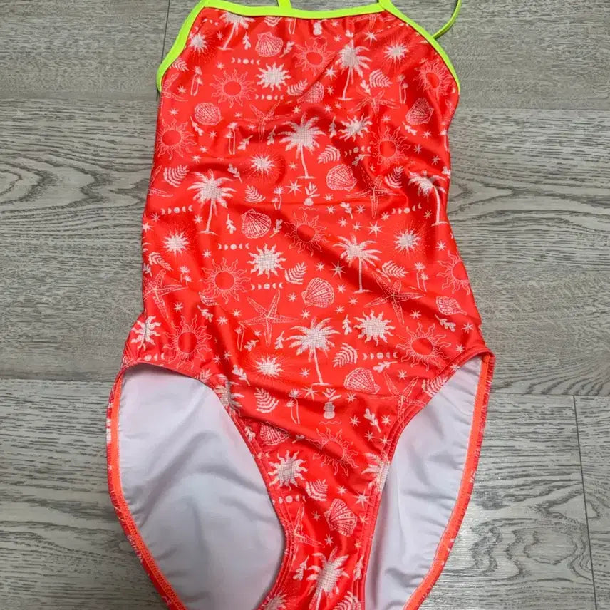 [BUNJANG] Speedo Swimsuit M Size / 서퍼스코 수영복 M 사이즈