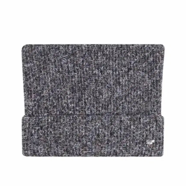 [BUNJANG] Koiseio Cat Beanie Grey / 새상품) 코이세이오 캣 비니 그레이