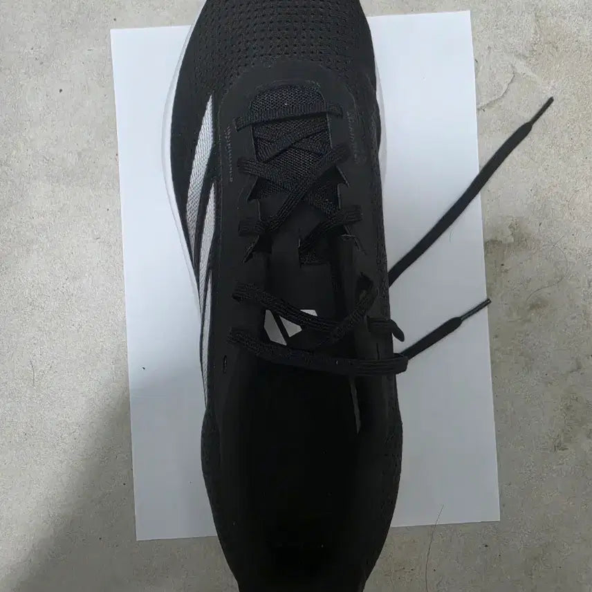 [BUNJANG] Adidas Duramo SL Sneakers / 아디다스 듀라모 SL 310사이즈