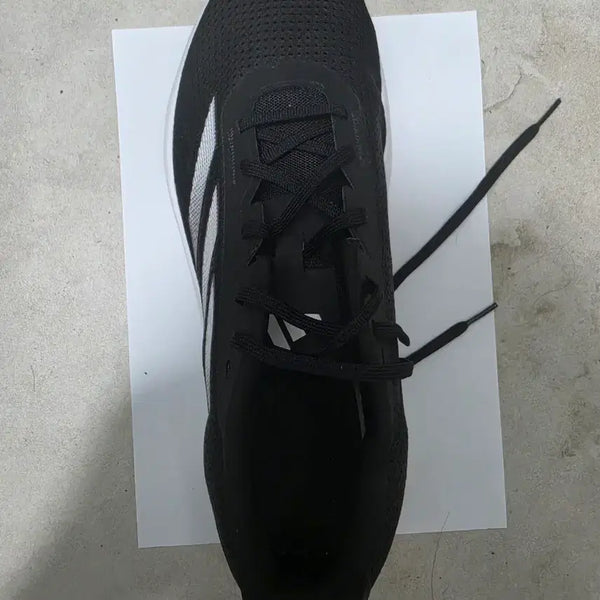 [BUNJANG] Adidas Duramo SL Sneakers / 아디다스 듀라모 SL 310사이즈