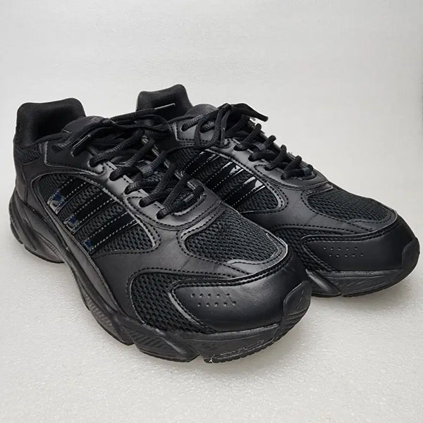 [BUNJANG] Adidas Crazy Chaos 2000 Men's Sneakers (295mm) / 아디다스 크레이지 카오스 2000 남성 운동화 (295mm)