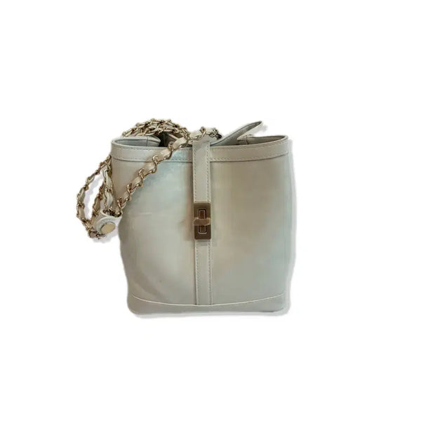 [BUNJANG] MJADE Carol Backpack / 엠제이드 캐롤백팩