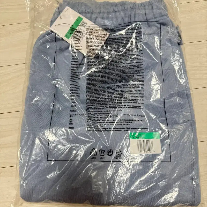 [BUNJANG] Nike Solo Swoosh French Terry Shorts XL / [XL] 나이키 반바지 솔로스우시 프렌치테리(DX0818-493)