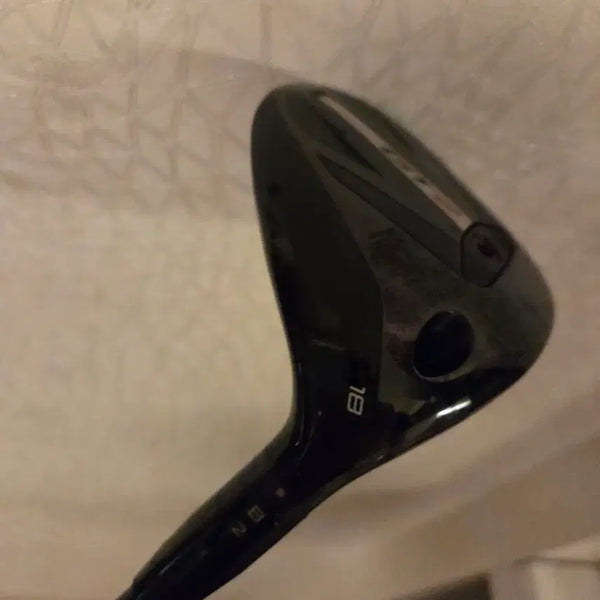 [BUNJANG] Titleist GT2 5 Wood Head Kit - Excellent Condition / 새상품급)GT2 5번 우드 헤드킷