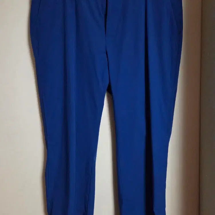 [BUNJANG] Imperial Men's Slacks / 임페리얼 남성팬츠