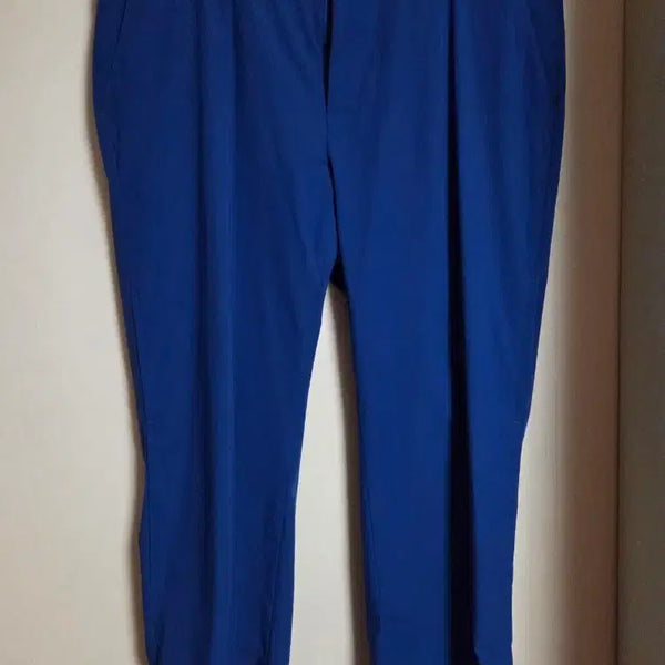 [BUNJANG] Imperial Men's Slacks / 임페리얼 남성팬츠