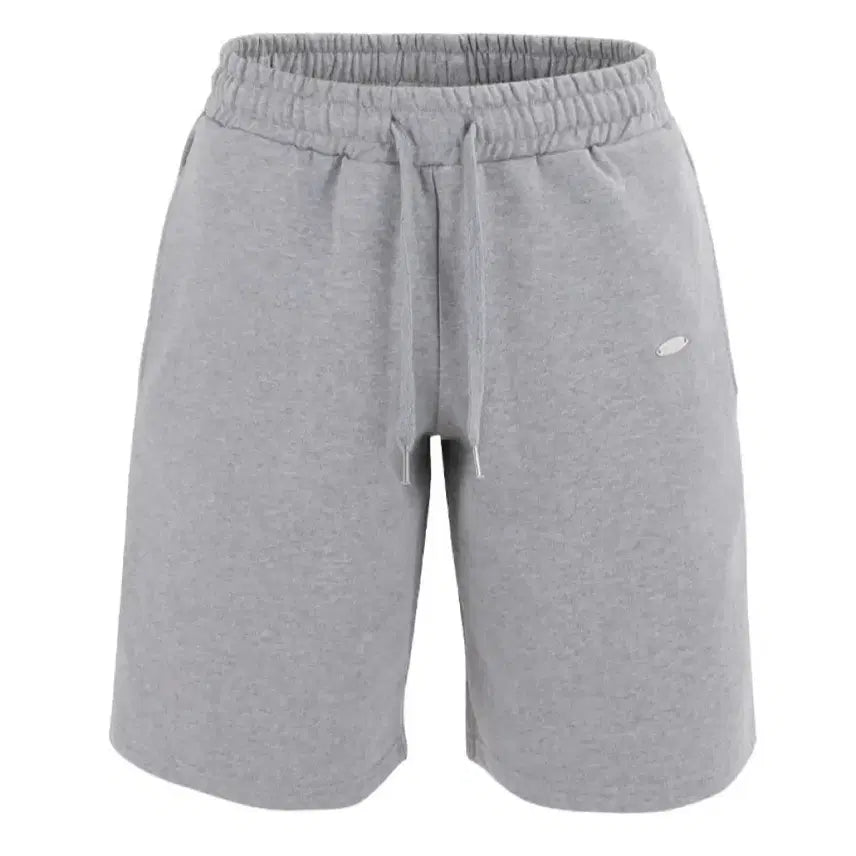 [BUNJANG] Kim Seoul Logo Bermuda Shorts / 2) 킴서울 버뮤다 kimseoul LOGO BERMUDA SHORTS
