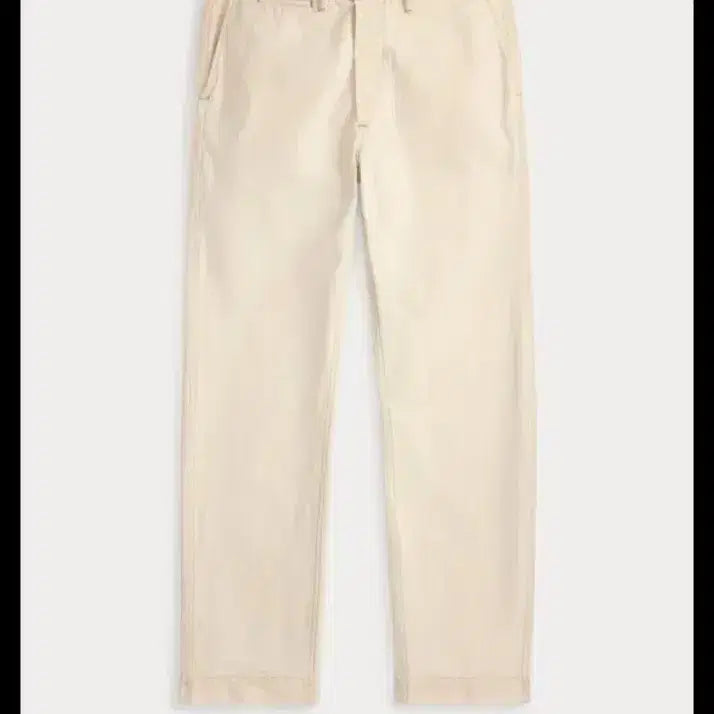 [BUNJANG] RRL Canvas Engineer Fit Carpenter Pants / rrl 캔버스 엔지니어핏 카펜터 팬츠 31/32