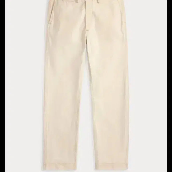 [BUNJANG] RRL Canvas Engineer Fit Carpenter Pants / rrl 캔버스 엔지니어핏 카펜터 팬츠 31/32