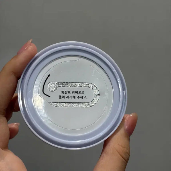 [BUNJANG] Too Cool For School Air Fit Cushion Refill (Warm Ivory, Shade 2) / 투쿨포스쿨 에어 핏 쿠션 2호 웜 아이보리 리필 단품
