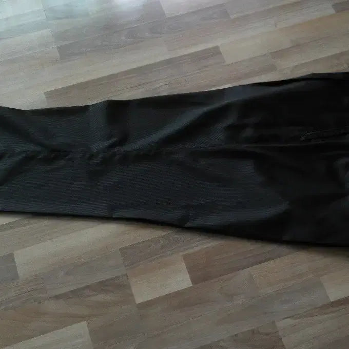 [BUNJANG] Bogner Summer Trousers Size 38 / 보그너여름바지/38사이즈/정품/최상급