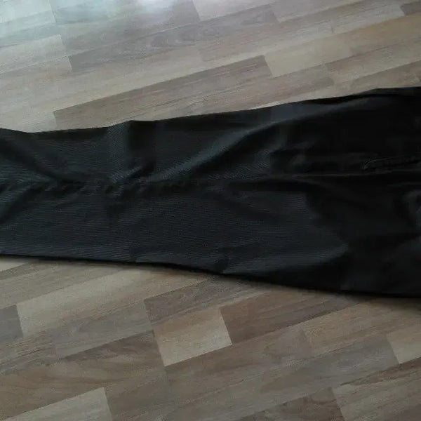 [BUNJANG] Bogner Summer Trousers Size 38 / 보그너여름바지/38사이즈/정품/최상급