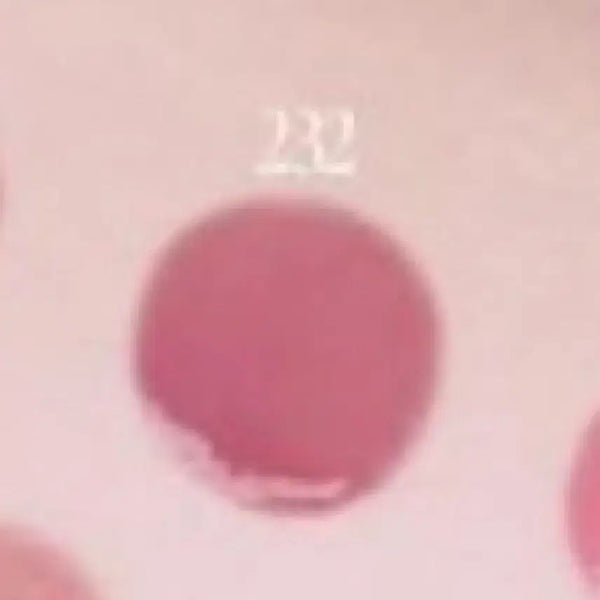 [BUNJANG] Dinto Blur Glowy Tint No. 232 Serenitas / 딘토 블러글로이 립틴트 232호 세레니타스