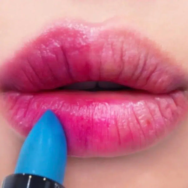 [BUNJANG] Magic Tattoo Lipstick 3g / 매직 타투 립스틱