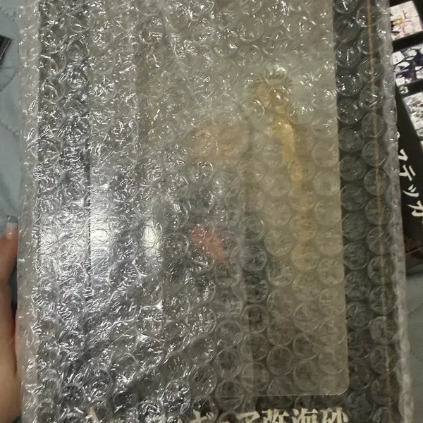 [BUNJANG] Death Note Misa A Prize Lottery Figure / 데스노트 쿠지 미사 a상