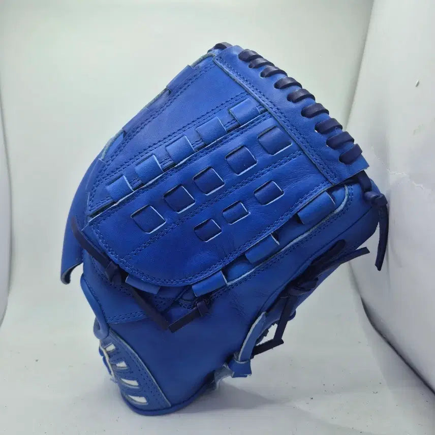 [BUNJANG] PRO12-30 Pro Kip Leather Baseball Glove / PRO12-30