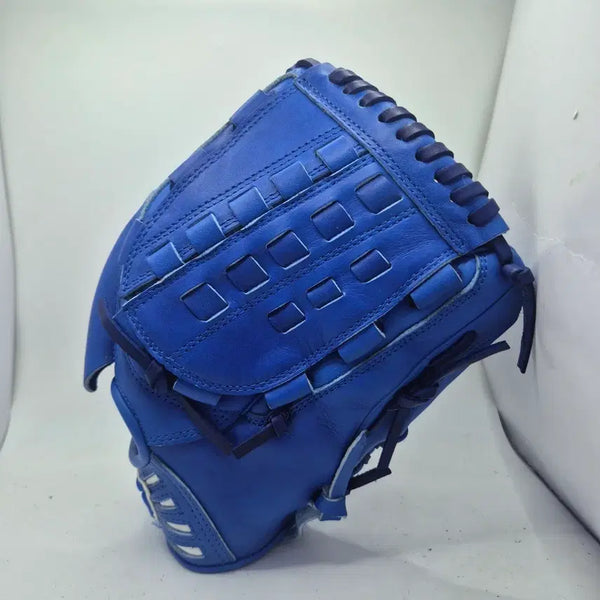 [BUNJANG] PRO12-30 Pro Kip Leather Baseball Glove / PRO12-30