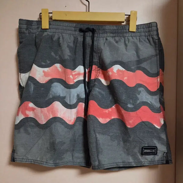 [BUNJANG] O'Neill Boardshorts Rashguard Swimsuit / O'NEILL 보드숏 래쉬가드 수영복