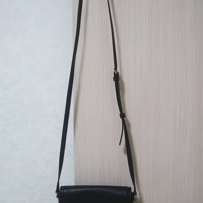 [BUNJANG] Marc Jacobs Mini Crossbody Bag / 마크제이콥스 - 미니 크로스백